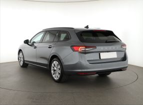 Skoda Superb - 2024