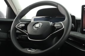 Škoda Superb - 2024