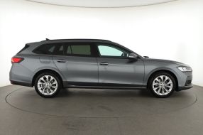 Škoda Superb - 2024
