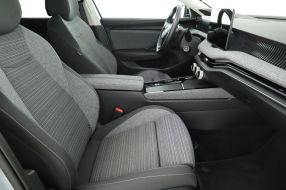 Škoda Superb - 2024