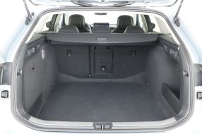 Škoda Superb - 2024