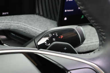 Škoda Superb - 2024