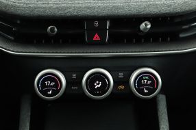 Škoda Superb - 2024