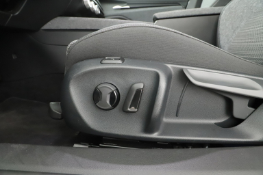 Škoda Superb - 2024