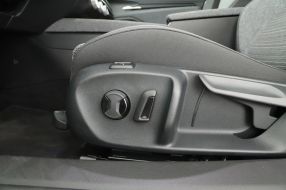 Škoda Superb - 2024