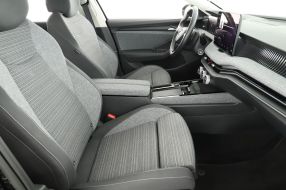 Škoda Superb - 2024
