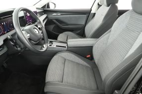 Škoda Superb - 2024