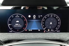 Škoda Superb - 2024