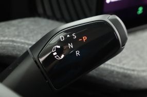 Škoda Superb - 2024