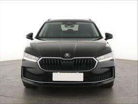 Škoda Superb - 2024