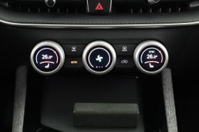 Škoda Superb - 2024