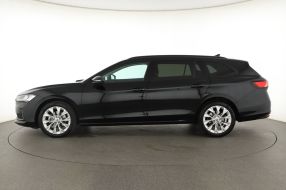 Škoda Superb - 2024