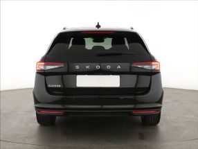 Škoda Superb - 2024