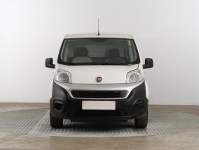 Fiat Fiorino - 2020