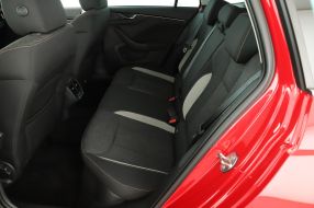 Škoda Scala - 2024