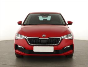 Skoda Scala - 2024