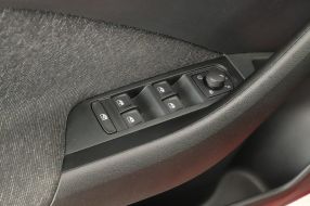 Škoda Scala - 2024