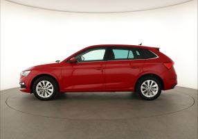 Skoda Scala - 2024