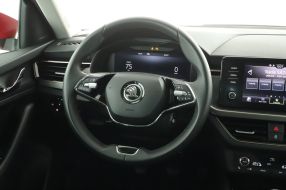 Škoda Kamiq - 2024