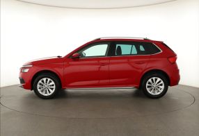 Skoda Kamiq - 2024