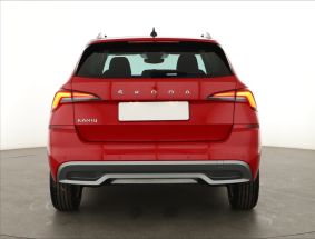 Škoda Kamiq - 2024