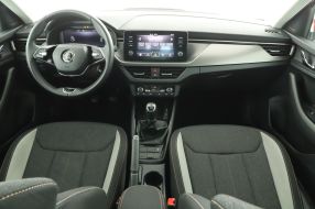 Škoda Kamiq - 2024