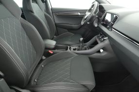 Škoda Karoq - 2024