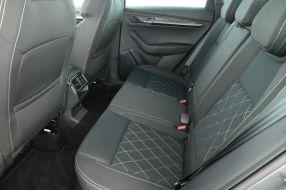 Škoda Karoq - 2024