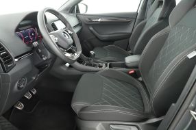 Škoda Karoq - 2024