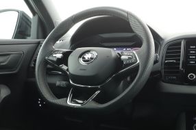 Škoda Karoq - 2024