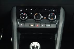 Škoda Karoq - 2024