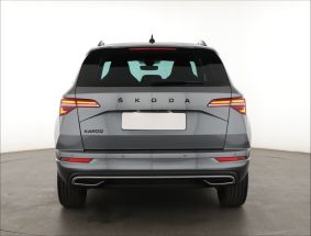 Škoda Karoq - 2024