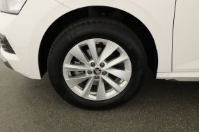Škoda Kamiq - 2024