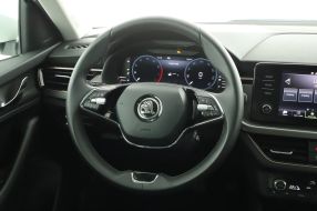 Škoda Kamiq - 2024