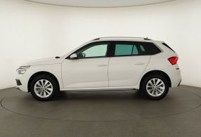 Skoda Kamiq - 2024