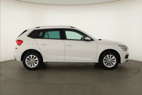 Škoda Kamiq - 2024