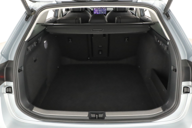 Škoda Superb - 2024