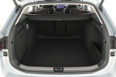 Škoda Superb - 2024