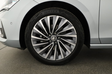 Škoda Superb - 2024