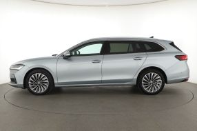 Skoda Superb - 2024