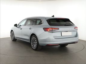 Skoda Superb - 2024