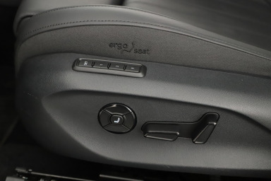 Škoda Superb - 2024