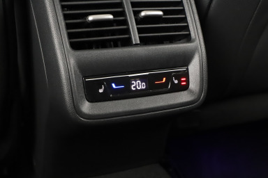 Škoda Superb - 2024
