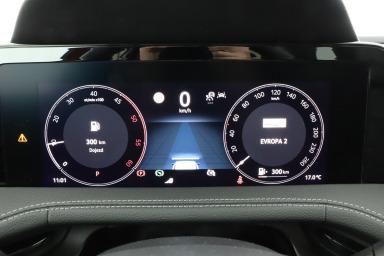 Škoda Superb - 2024
