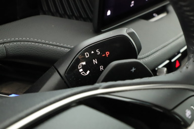 Škoda Superb - 2024