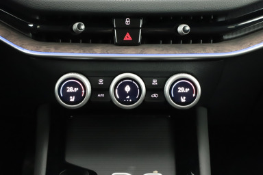 Škoda Superb - 2024