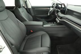 Škoda Superb - 2024