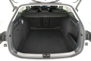 Škoda Superb - 2024
