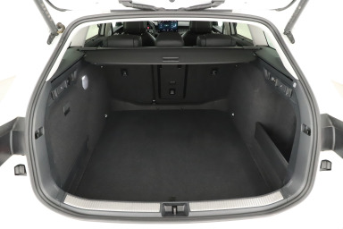 Škoda Superb - 2024