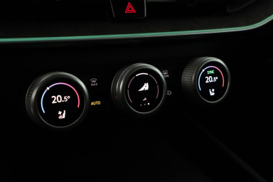Škoda Superb - 2024
